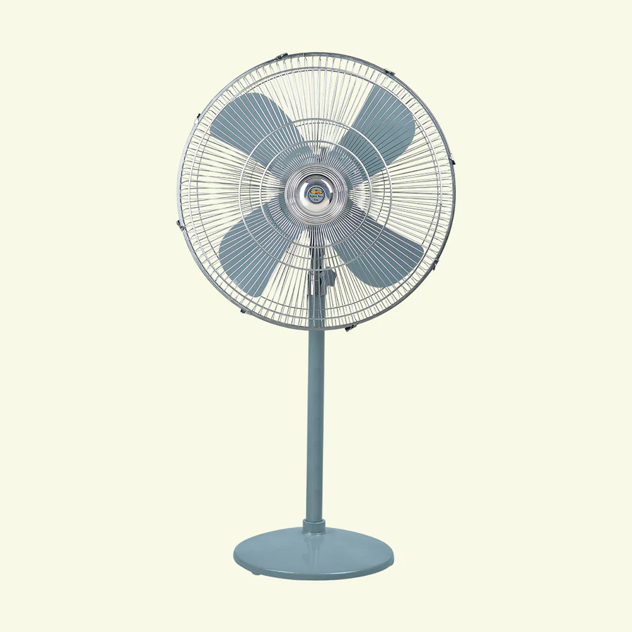 SUPER ASIA 24 INCH  : SUPER ASIA PADESTAL FAN 
